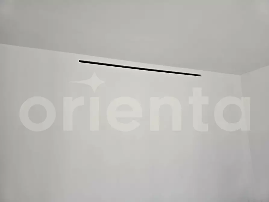 Immagine 5 di Casa bifamiliare in vendita  in via Boschetti di sopra a Montichiari