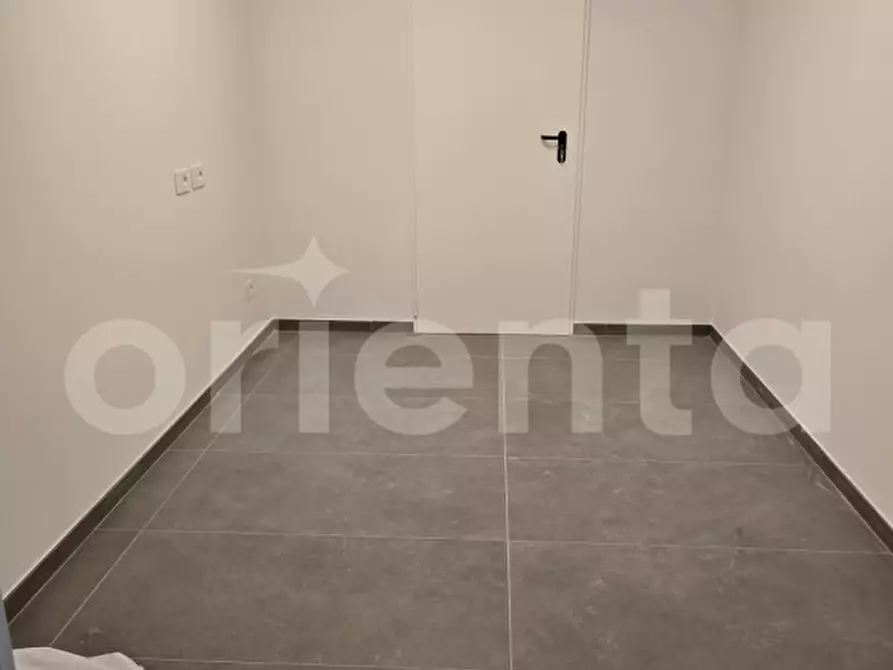 Immagine 6 di Casa bifamiliare in vendita  in via Boschetti di sopra a Montichiari