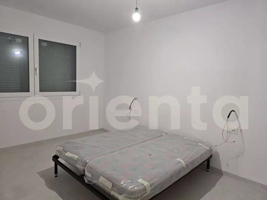 Immagine 8 di Casa bifamiliare in vendita  in via Boschetti di sopra a Montichiari