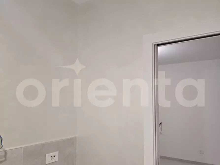 Immagine 11 di Casa bifamiliare in vendita  in via Boschetti di sopra a Montichiari