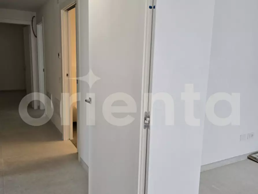 Immagine 15 di Casa bifamiliare in vendita  in via Boschetti di sopra a Montichiari