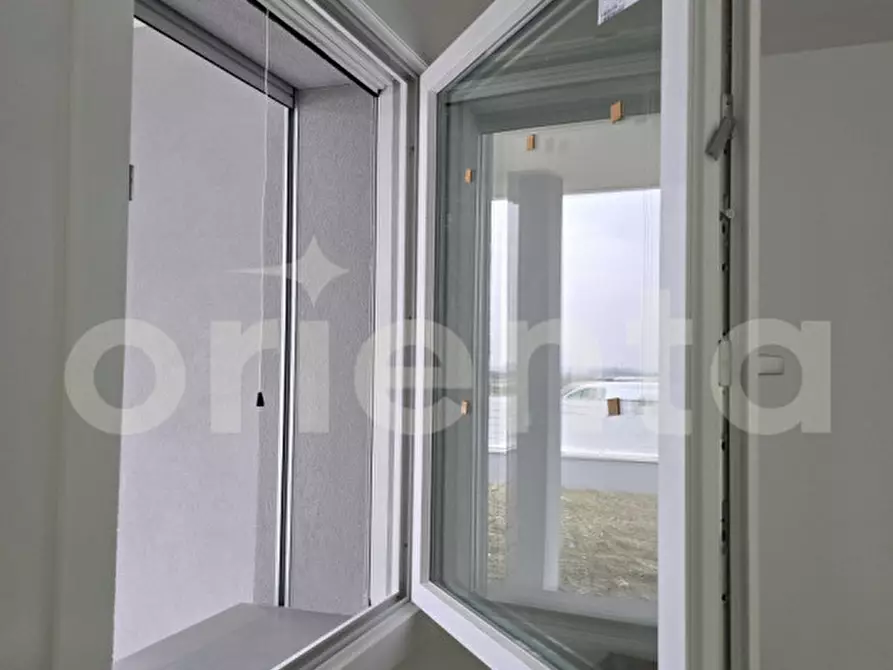 Immagine 18 di Casa bifamiliare in vendita  in via Boschetti di sopra a Montichiari