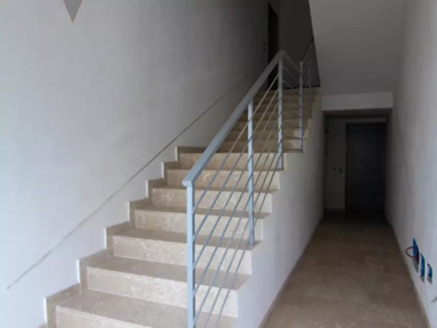 Immagine 21 di Appartamento in vendita  in via c. d'avila a Piove Di Sacco