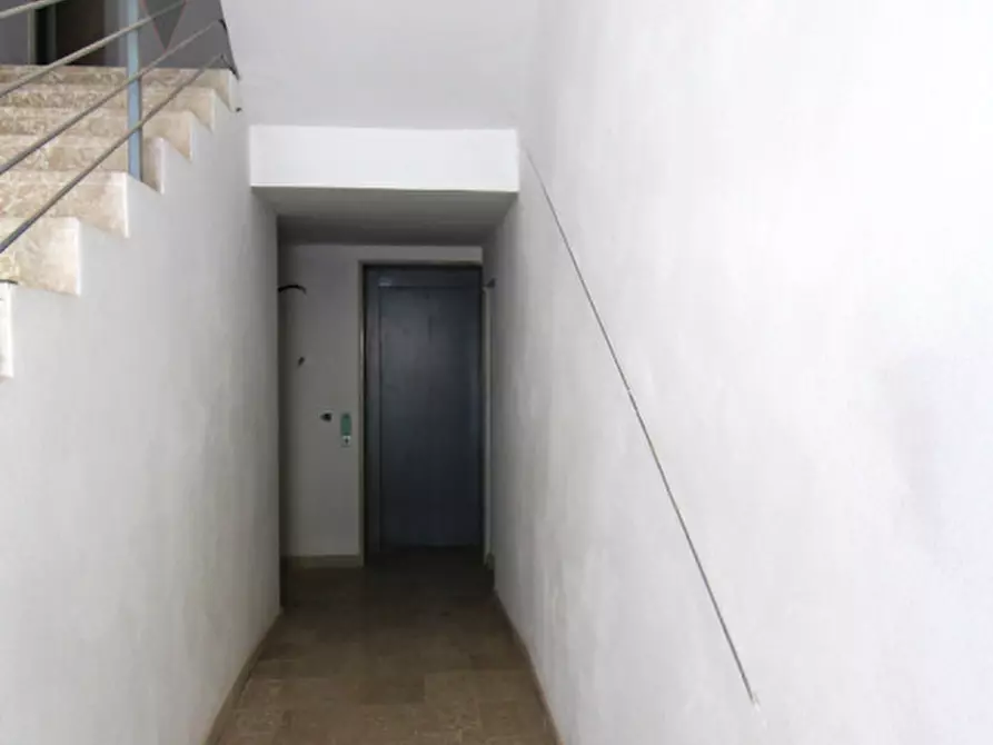 Immagine 22 di Appartamento in vendita  in via c. d'avila a Piove Di Sacco