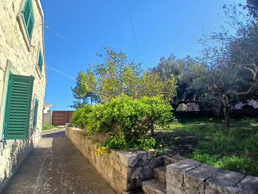 Immagine 8 di Casa indipendente in vendita  a Modica