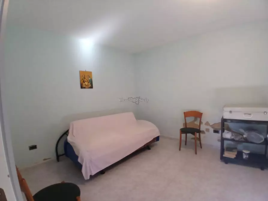 Immagine 19 di Casa indipendente in vendita  a Modica