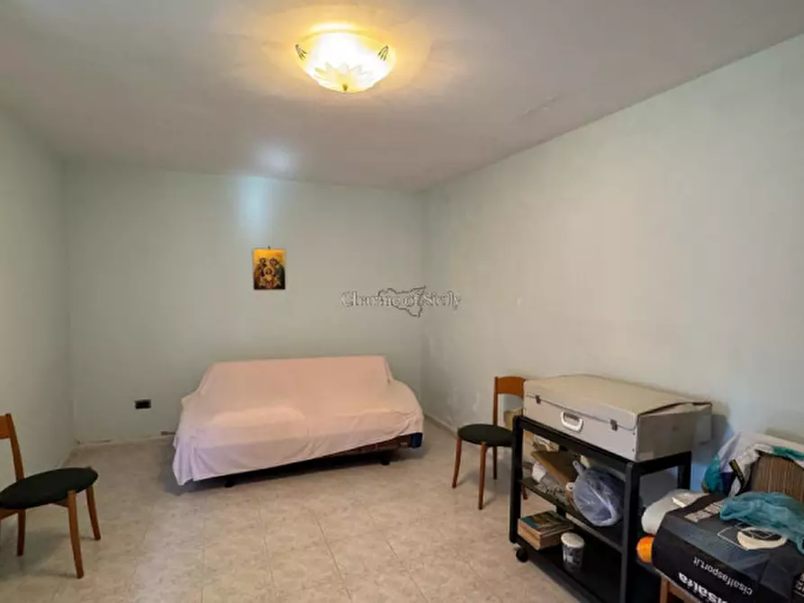 Immagine 20 di Casa indipendente in vendita  a Modica