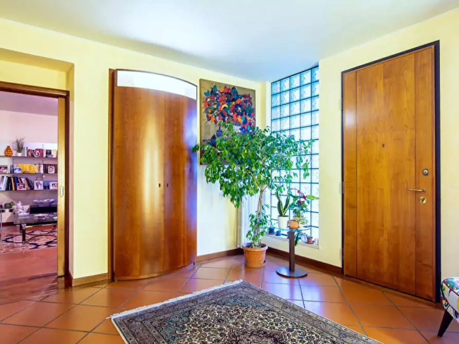 Immagine 6 di Villa in vendita  a Selvazzano Dentro