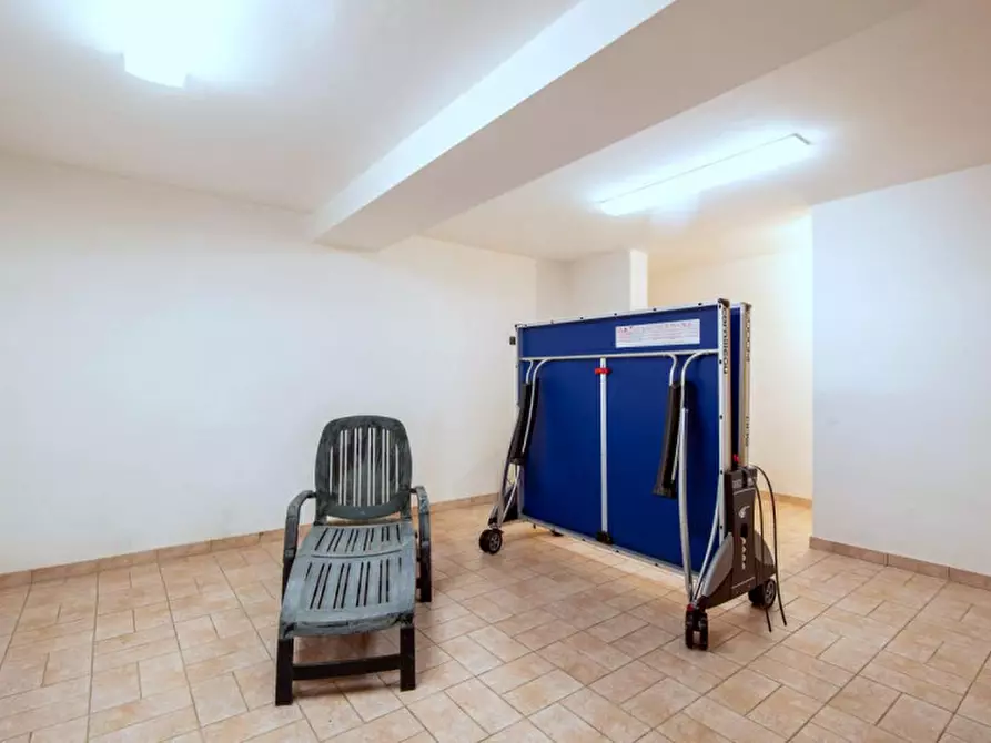 Immagine 19 di Villa in vendita  a Selvazzano Dentro