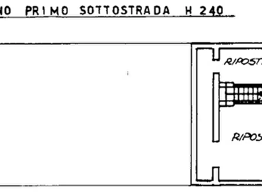 Immagine 32 di Villa in vendita  a Selvazzano Dentro