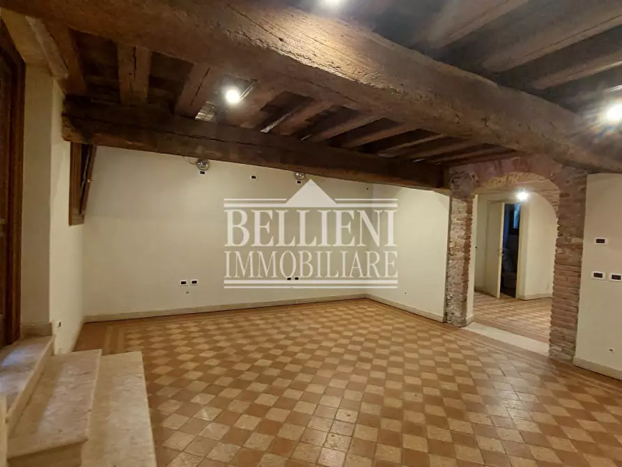 Immagine 1 di Ufficio in affitto  in Corso Andrea Palladio a Vicenza