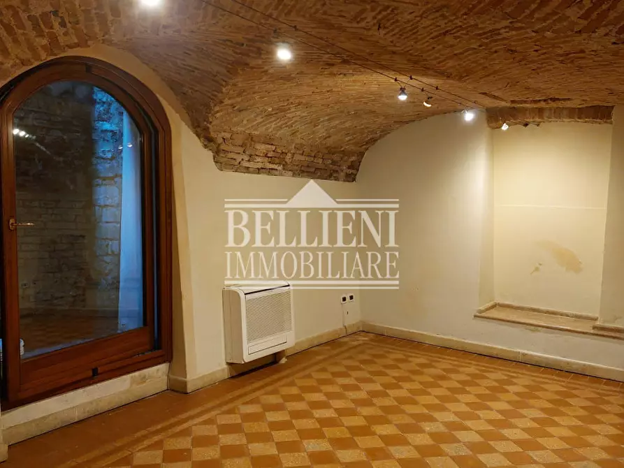 Immagine 2 di Ufficio in affitto  in Corso Andrea Palladio a Vicenza