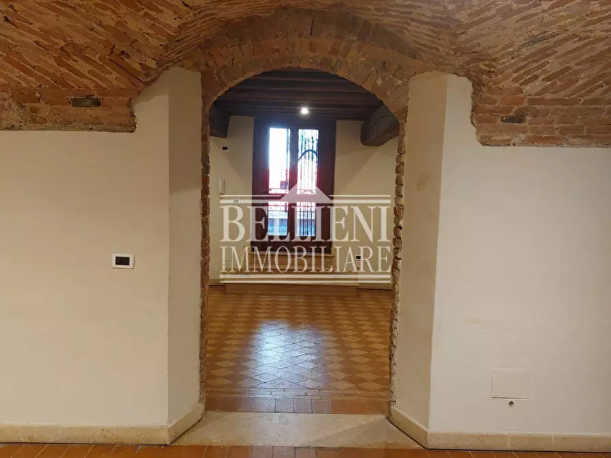 Immagine 3 di Ufficio in affitto  in Corso Andrea Palladio a Vicenza