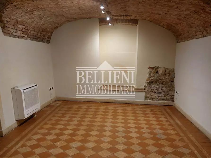 Immagine 4 di Ufficio in affitto  in Corso Andrea Palladio a Vicenza
