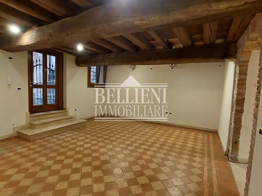 Immagine 5 di Ufficio in affitto  in Corso Andrea Palladio a Vicenza