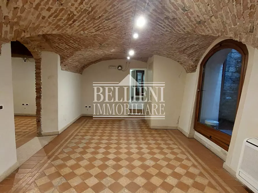 Immagine 8 di Ufficio in affitto  in Corso Andrea Palladio a Vicenza