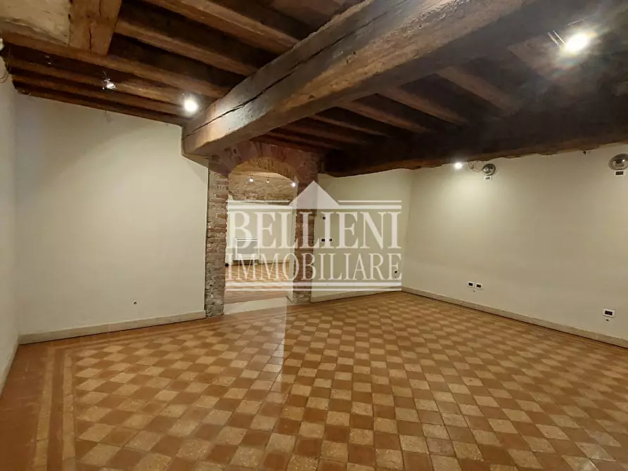 Immagine 9 di Ufficio in affitto  in Corso Andrea Palladio a Vicenza