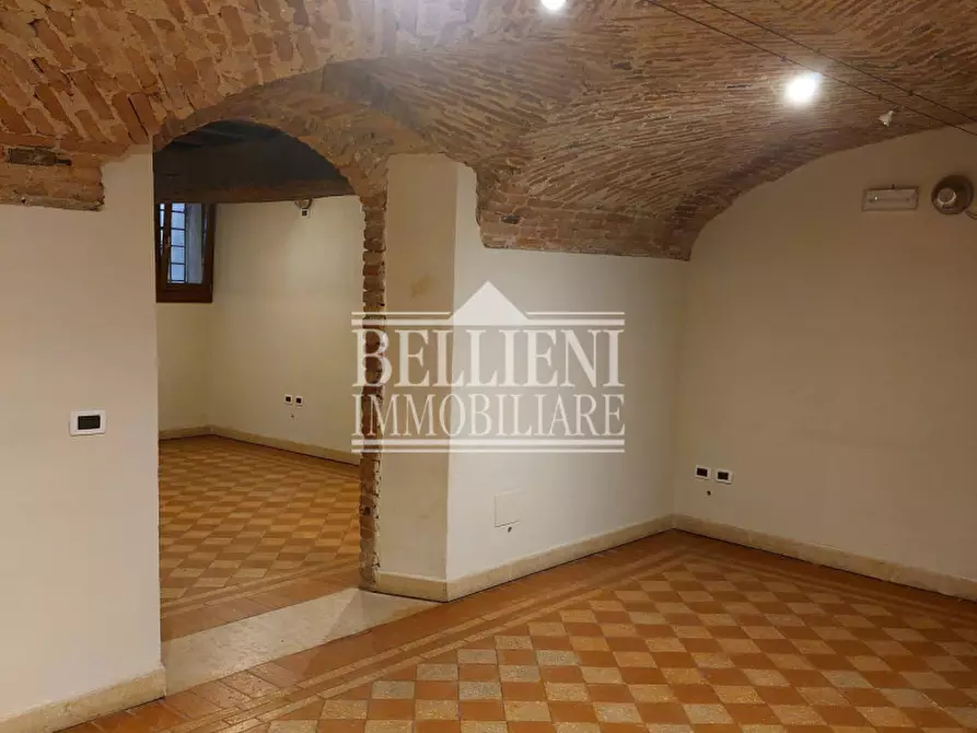 Immagine 9 di Ufficio in affitto  in Corso Andrea Palladio a Vicenza