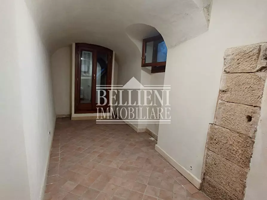 Immagine 10 di Ufficio in affitto  in Corso Andrea Palladio a Vicenza