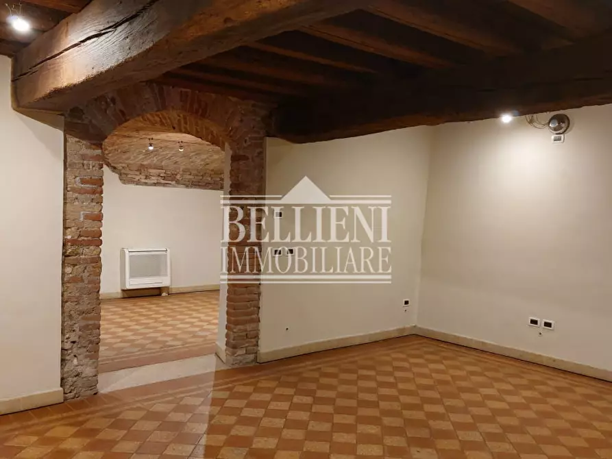 Immagine 10 di Ufficio in affitto  in Corso Andrea Palladio a Vicenza