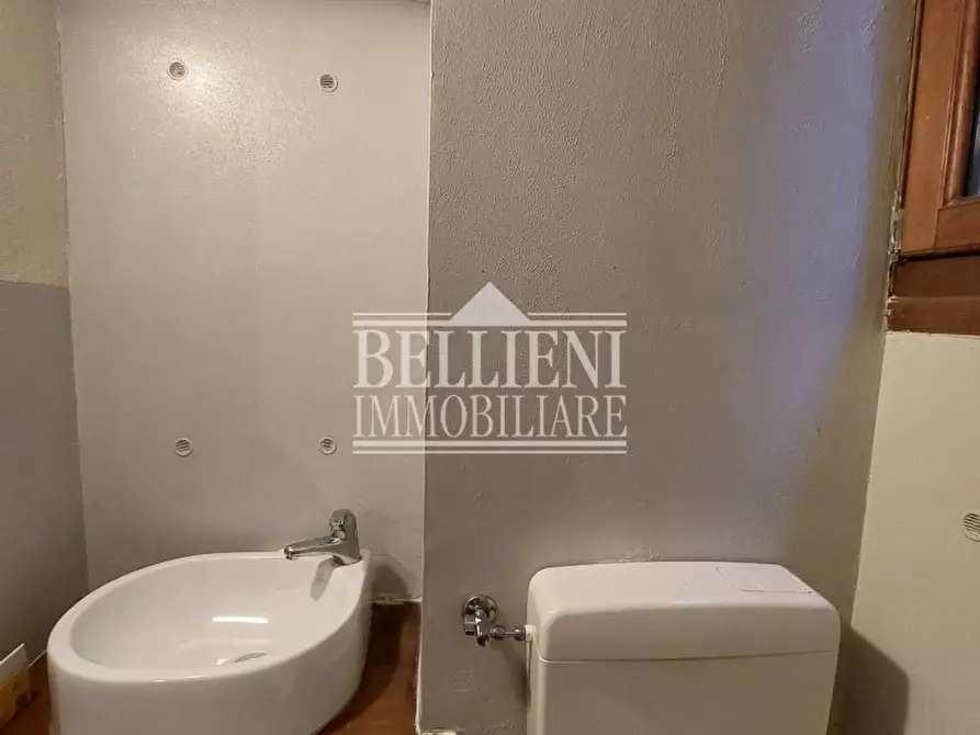 Immagine 12 di Ufficio in affitto  in Corso Andrea Palladio a Vicenza