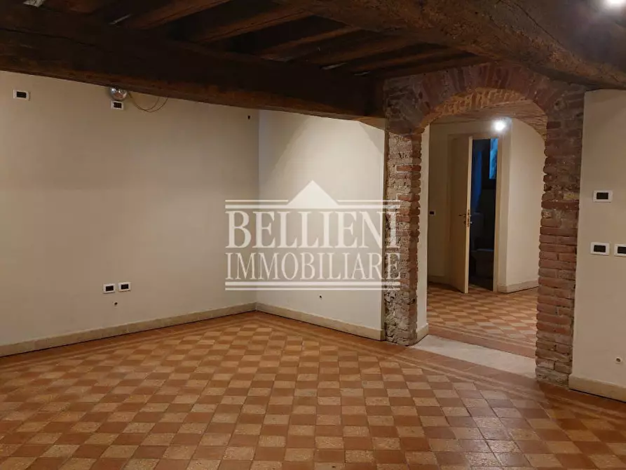 Immagine 13 di Ufficio in affitto  in Corso Andrea Palladio a Vicenza