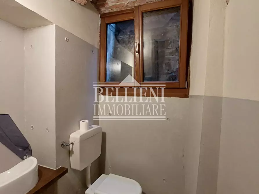Immagine 15 di Ufficio in affitto  in Corso Andrea Palladio a Vicenza