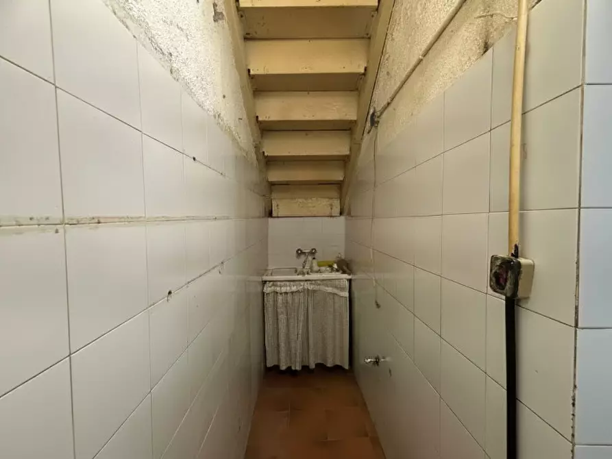 Immagine 7 di Casa indipendente in vendita  in Via Ghiacciarolo a Botticino