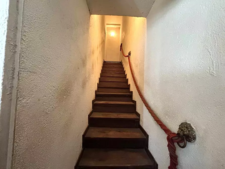 Immagine 8 di Casa indipendente in vendita  in Via Ghiacciarolo a Botticino