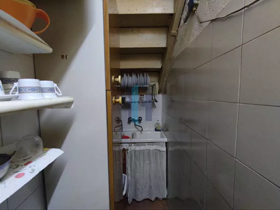 Immagine 8 di Casa indipendente in vendita  in Via Ghiacciarolo a Botticino