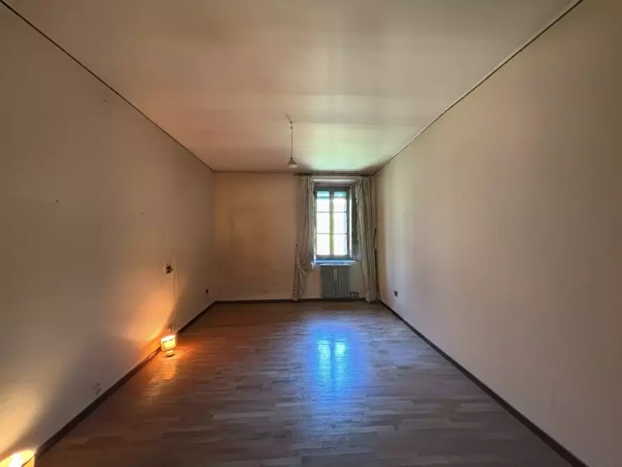 Immagine 9 di Casa indipendente in vendita  in Via Ghiacciarolo a Botticino