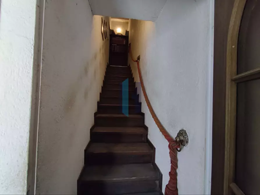 Immagine 9 di Casa indipendente in vendita  in Via Ghiacciarolo a Botticino