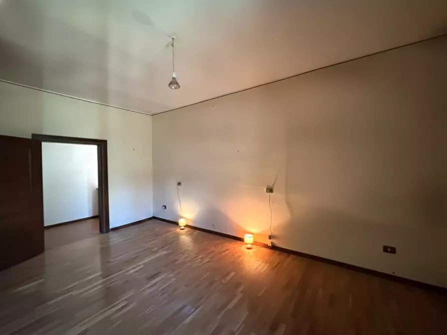 Immagine 10 di Casa indipendente in vendita  in Via Ghiacciarolo a Botticino