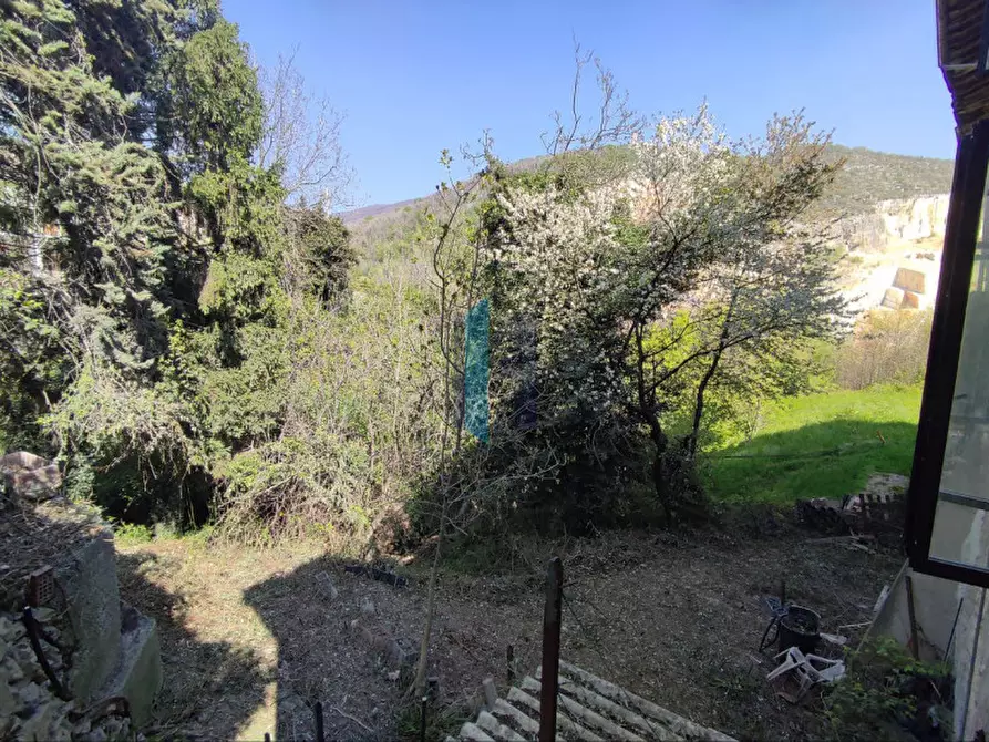 Immagine 15 di Casa indipendente in vendita  in Via Ghiacciarolo a Botticino