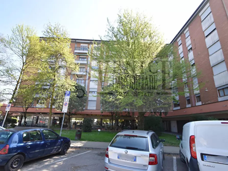 Immagine 1 di Appartamento in vendita  a Spinea