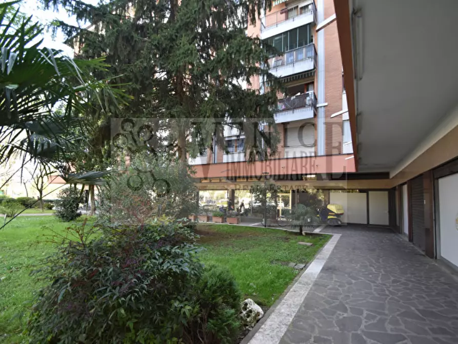 Immagine 3 di Appartamento in vendita  a Spinea