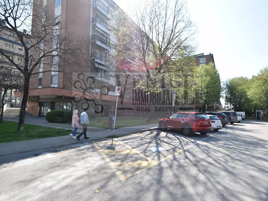 Immagine 4 di Appartamento in vendita  a Spinea