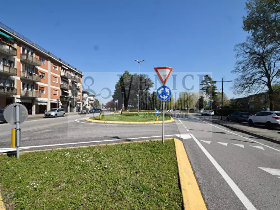 Immagine 5 di Appartamento in vendita  a Spinea