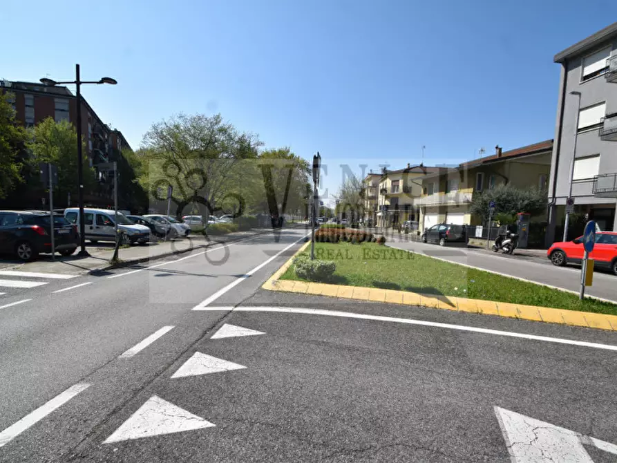 Immagine 6 di Appartamento in vendita  a Spinea