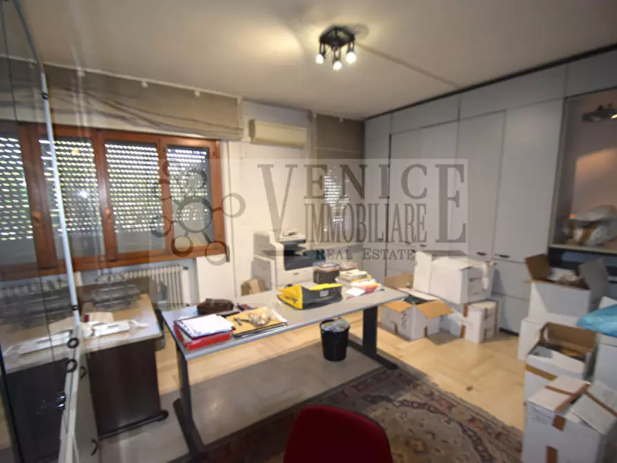 Immagine 7 di Appartamento in vendita  a Spinea