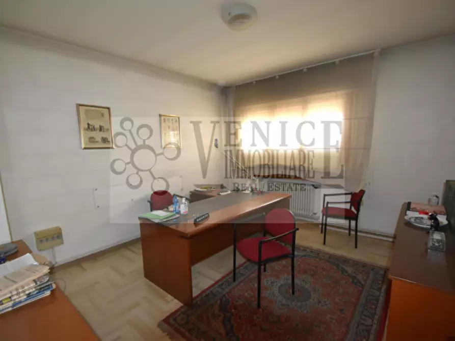 Immagine 8 di Appartamento in vendita  a Spinea