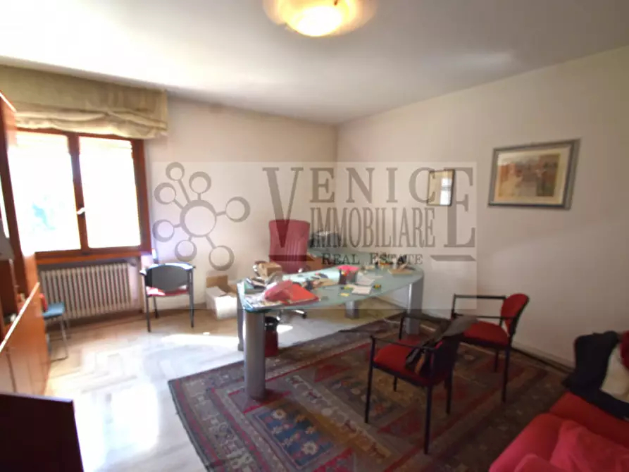 Immagine 9 di Appartamento in vendita  a Spinea