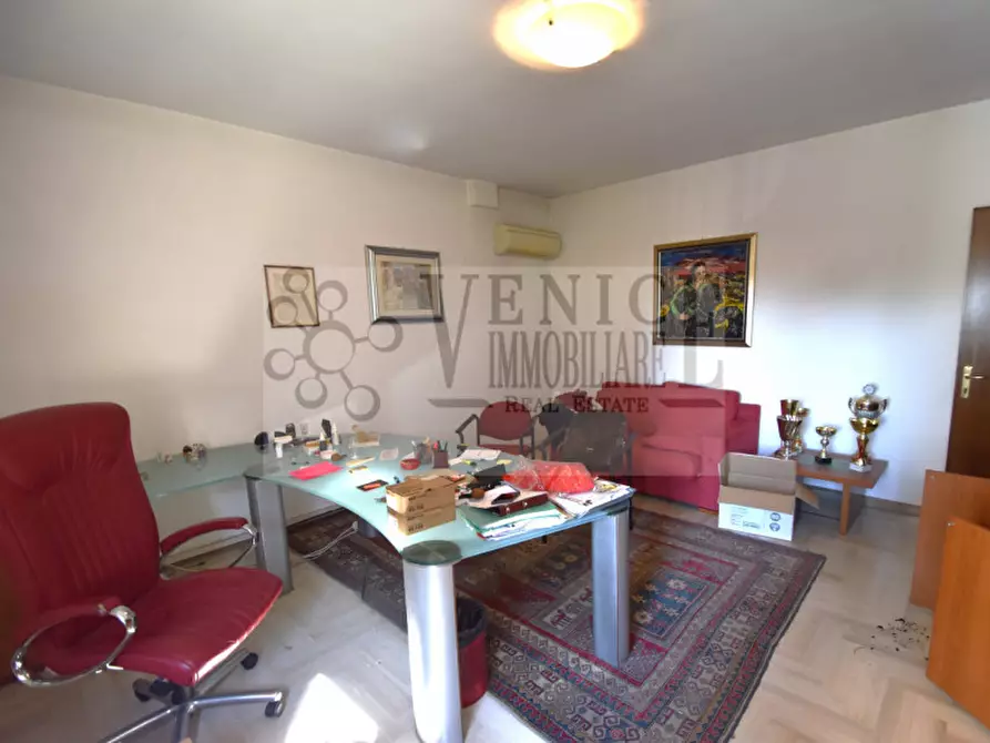 Immagine 10 di Appartamento in vendita  a Spinea