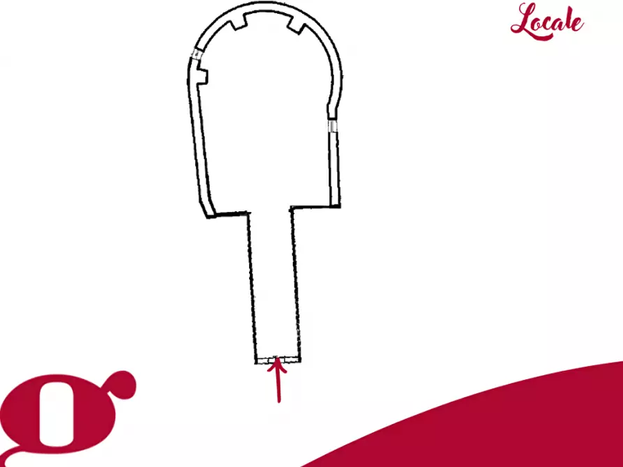 Immagine 6 di Magazzino in vendita  in VIA LUNGOMARE GIUSEPPE GARIBALDI,N°186 a Milazzo