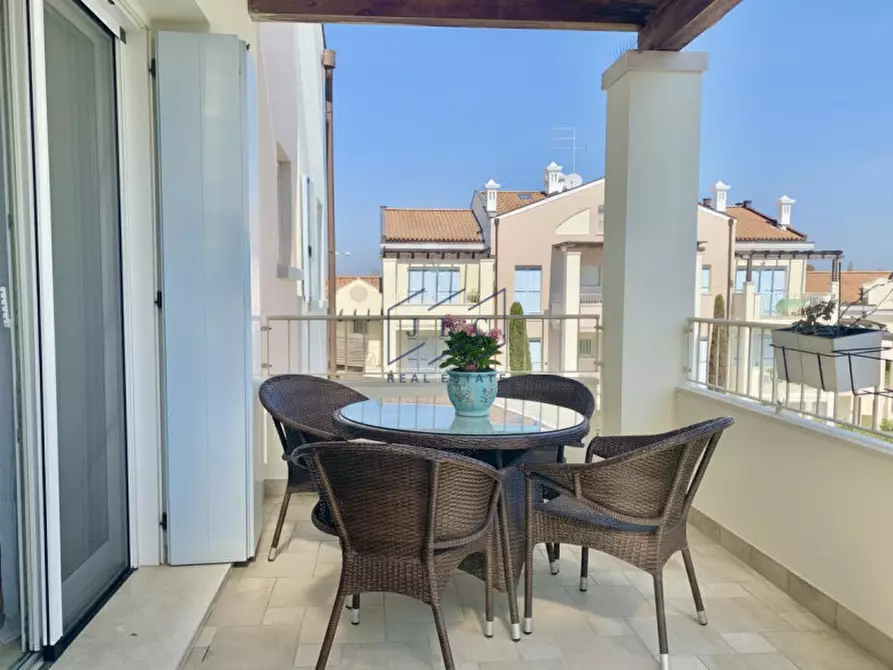 Immagine 6 di Appartamento in vendita  in Via Don Guerrino Bertolin 19 a Jesolo