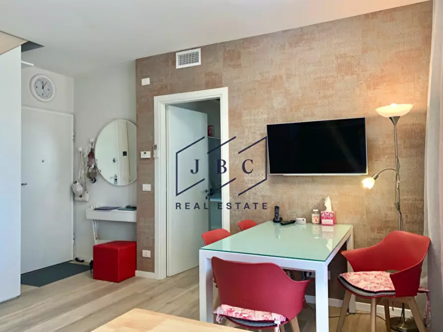 Immagine 7 di Appartamento in vendita  in Via Don Guerrino Bertolin 19 a Jesolo