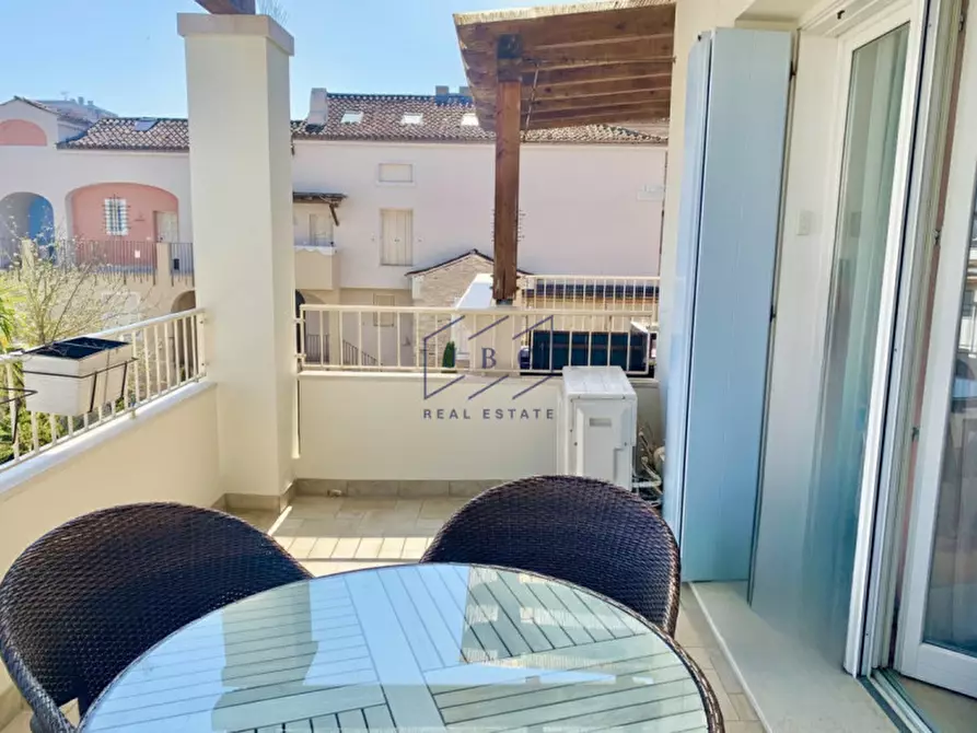 Immagine 9 di Appartamento in vendita  in Via Don Guerrino Bertolin 19 a Jesolo