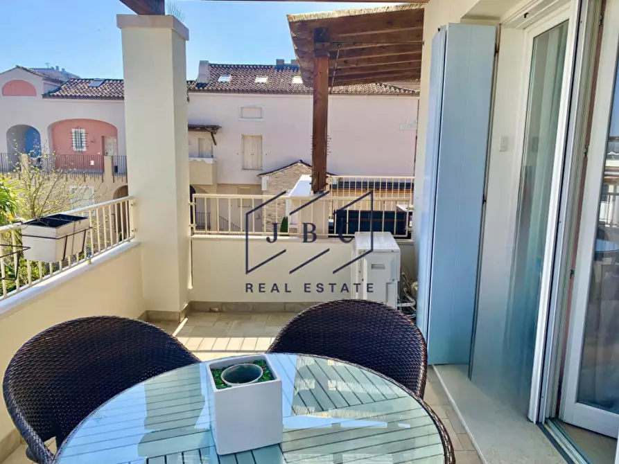 Immagine 10 di Appartamento in vendita  in Via Don Guerrino Bertolin 19 a Jesolo