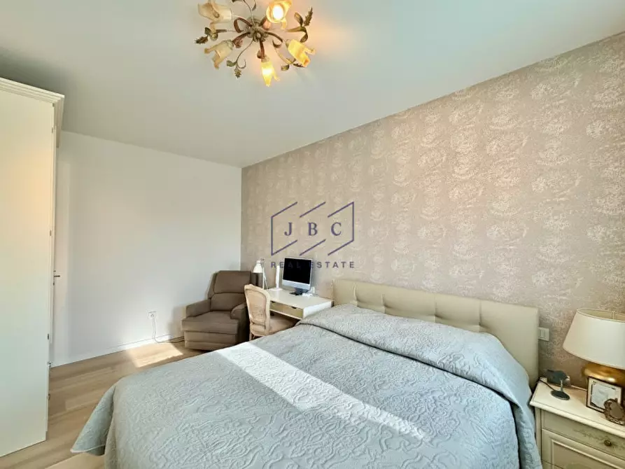 Immagine 13 di Appartamento in vendita  in Via Don Guerrino Bertolin 19 a Jesolo