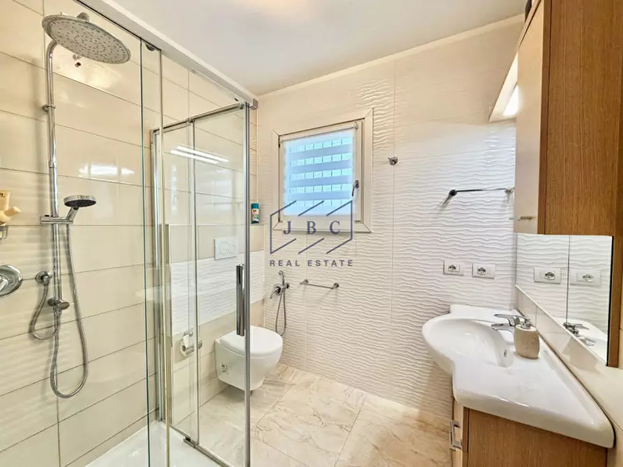 Immagine 14 di Appartamento in vendita  in Via Don Guerrino Bertolin 19 a Jesolo